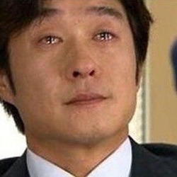 첨부 이미지