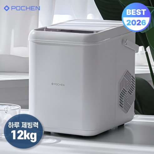 첨부 사진